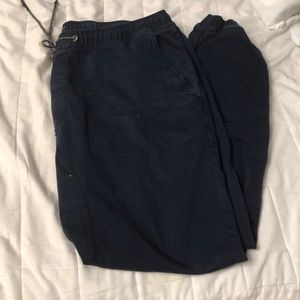 American Eagle Outfitters, Active Flex Joggers